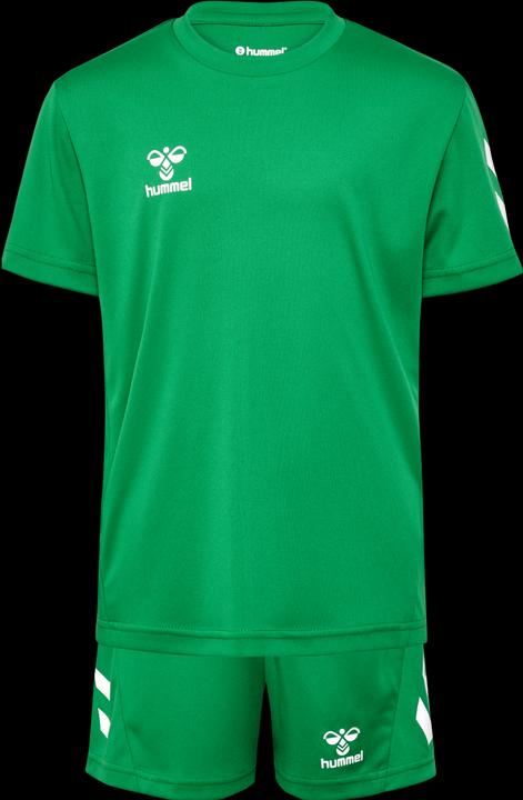 Immagine prodotto hummel hmlLOGO SET KIDS (152)