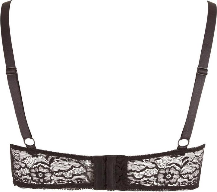 Immagine prodotto Cottelli Collection Reggiseno con pizzo (90 D)