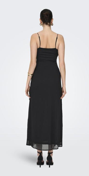 Produktbild JdY JDYBELLE Langes Kleid Kleid (S)