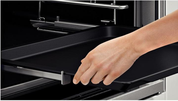 Actual product image Neff BCS 4524