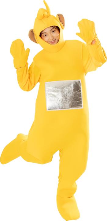 Immagine prodotto Rubies Teletubbies: Laa Laa (48, 52)