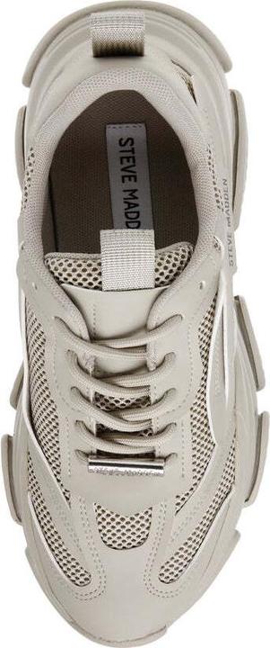Produktbild Steve Madden Possession-E (37)