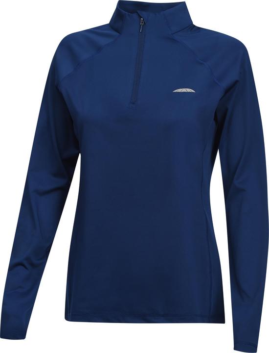 Image du produit Weatherbeeta Prime (XXL)