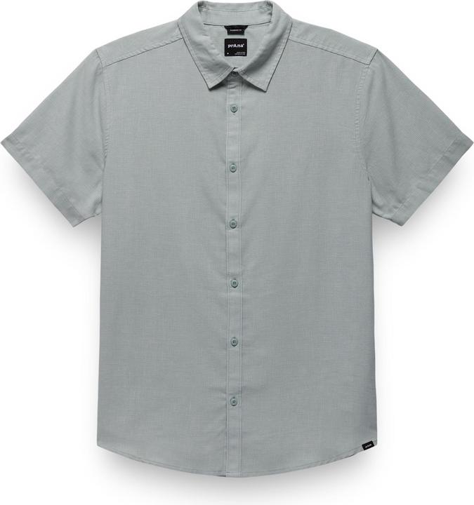 Immagine prodotto Prana Lindores Shirt (M)