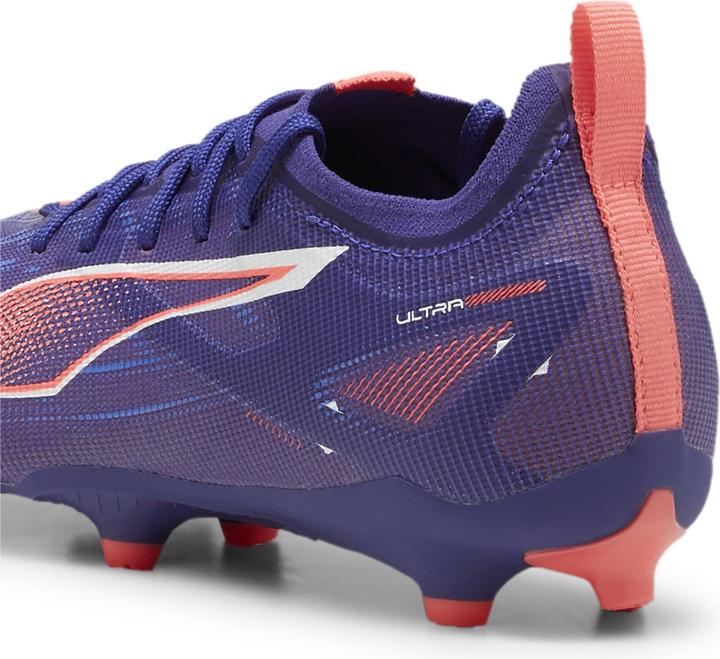 Produktbild Puma ULTRA 5 PRO FG/AG Jr (37)