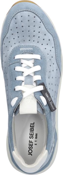 Image du produit Josef Seibel Jonah 02 - 47060 (40)