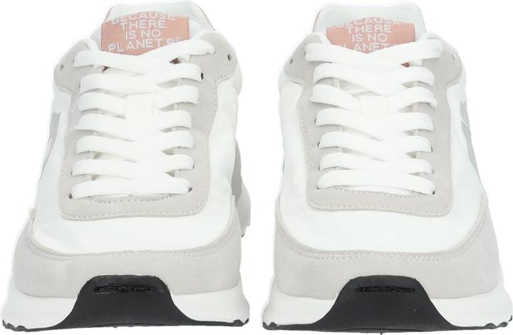 Produktbild Ecoalf Sneaker (41)