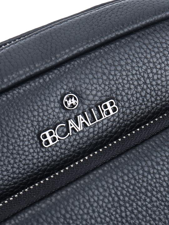 Immagine prodotto B.Cavalli 362,5