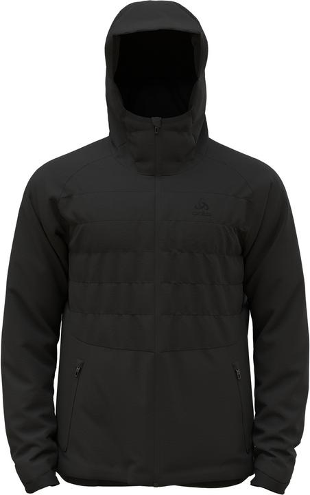 Produktbild Odlo Ascent S-Thermic (M)