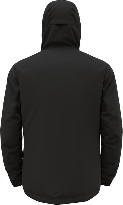 Produktbild Odlo Ascent S-Thermic (M)