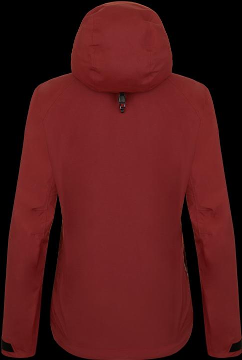 Image du produit Salewa Veste hybride Sella 3L Powertex Da (34, 40, XS)