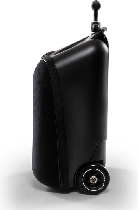 Micro Ride On Eazy (22 l, M (50 - 90l))