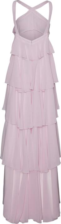Produktbild Vero Moda Maxikleid (XS)