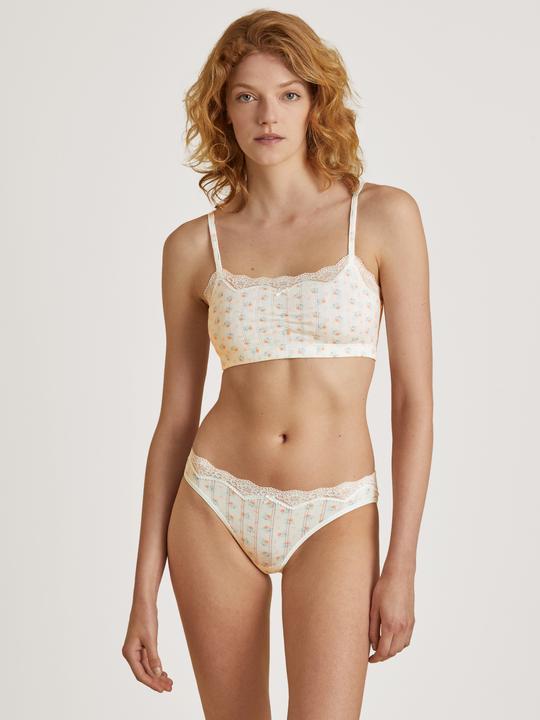 Actual product image Calida Toujours Print (L, Single pack)