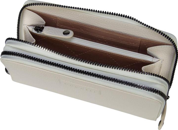 Image du produit Bugatti Geldbörse ELSA