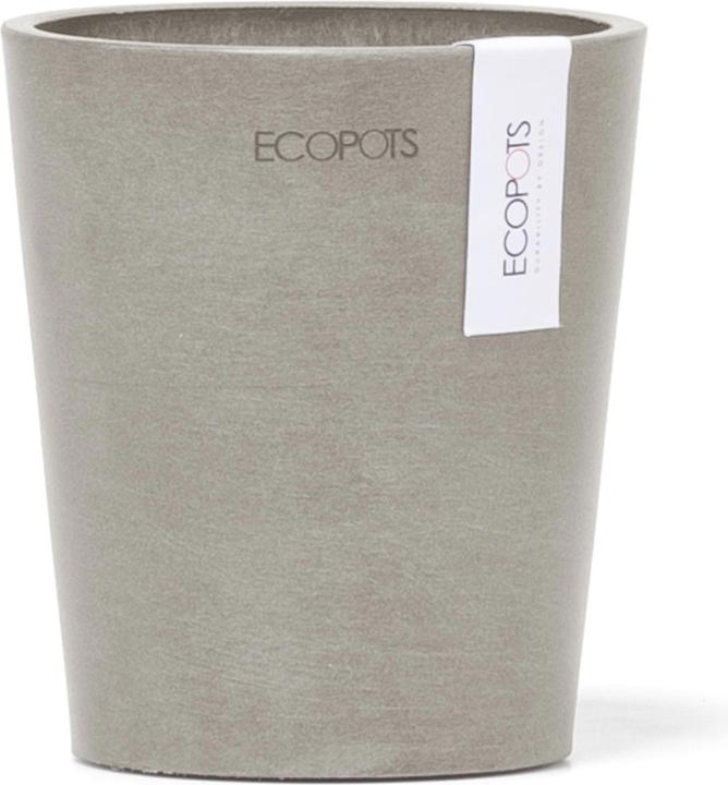 Taupe français