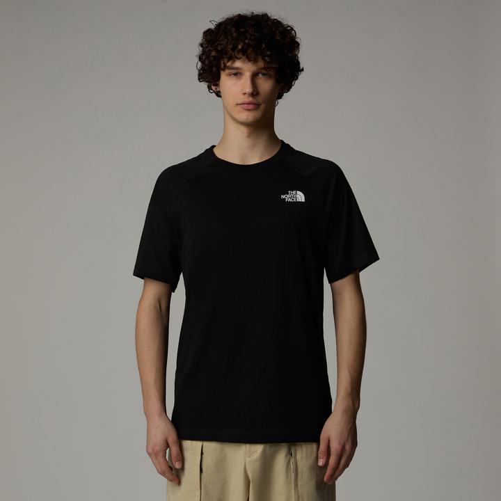 Immagine prodotto North Face Facciata nord (XL)