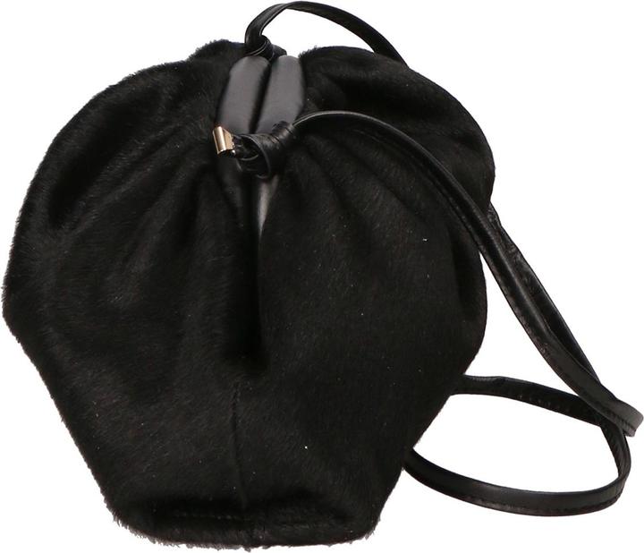 Image du produit Gave Lux Sac à bandoulière
