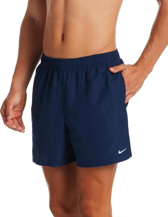 Nike Essential 5" (XL)