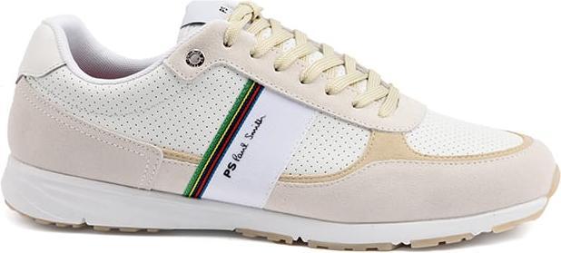 Paul Smith 3309006