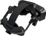 Immagine prodotto Pimax Crystal Light