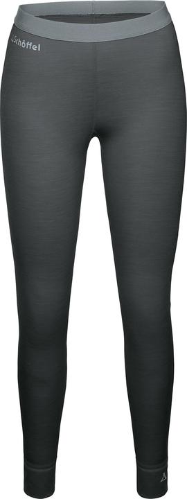 Schöffel Merino Sport
