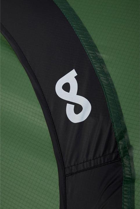Actual product image Wechsel Tempest 2 Zero-G Line Tent (Tunnel tent, 2.30 kg, 2 persons)