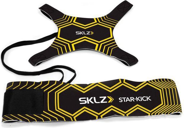 SKLZ Solo Soccer Star Kick