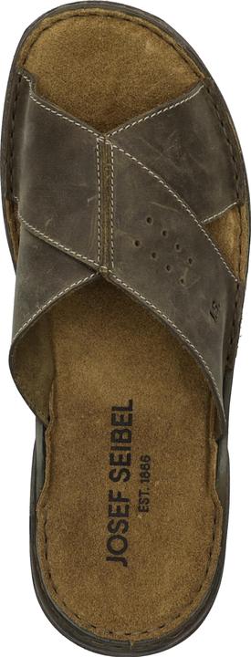 Produktbild Josef Seibel Maverick 04 (46)