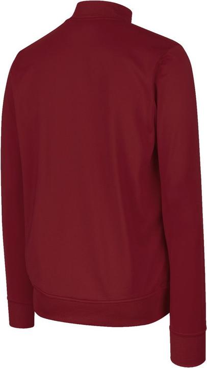 Actual product image Umbro Club Essential Jacket (XL)