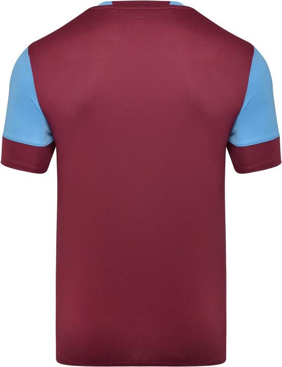 Actual product image Umbro Four jersey (L)