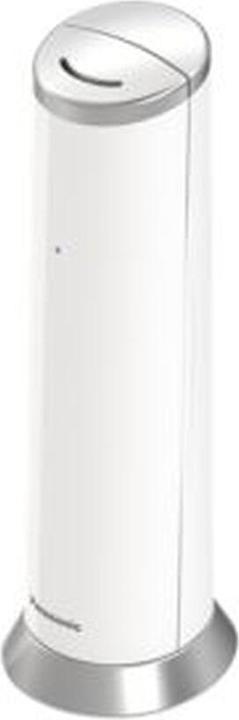 Immagine prodotto Panasonic KX-TGK212SP