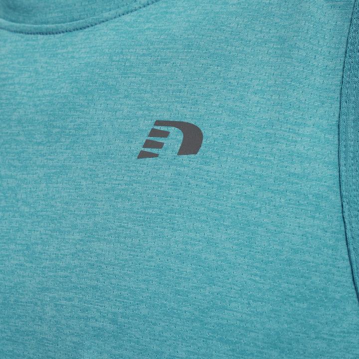 Actual product image Newline Men Running Singlet (S)