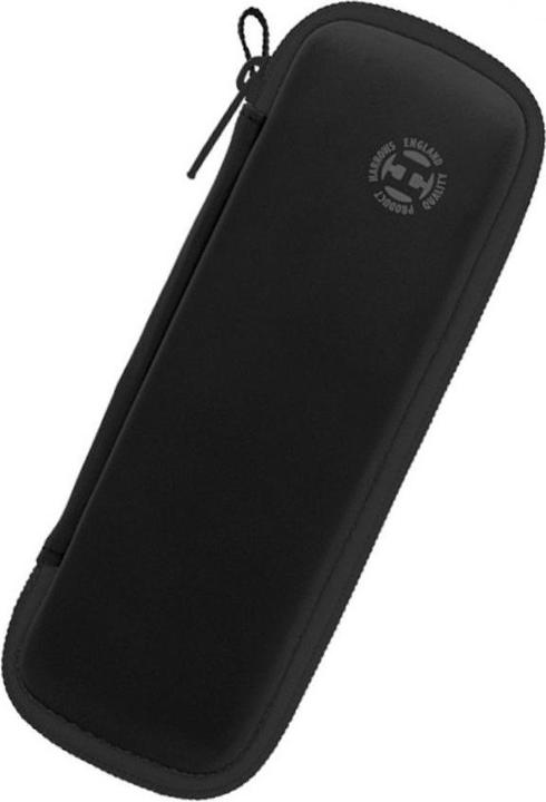 Actual product image Harrows Slimline Darts Case
