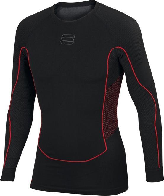 Produktbild Sportful 2nd kin L Jersey (S)