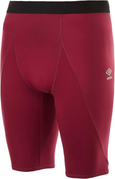 Umbro Player Elite Power Shorts (XXL)