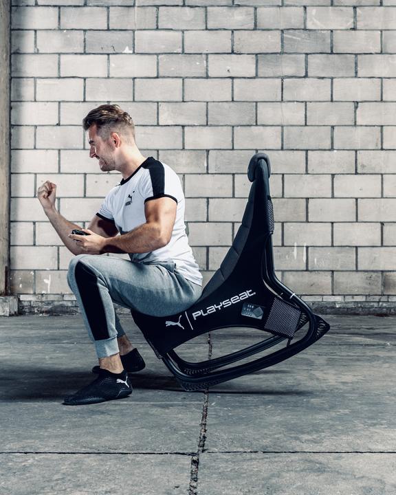 Produktbild Playseat Puma Active