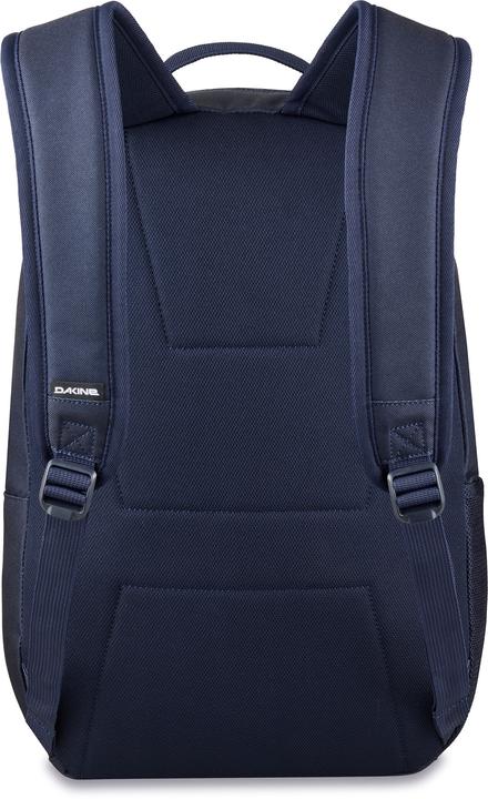 Immagine prodotto Dakine ZAINO CLASS 25L (25 l)