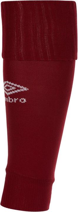 Actual product image Umbro Gaiters boys (34 E)