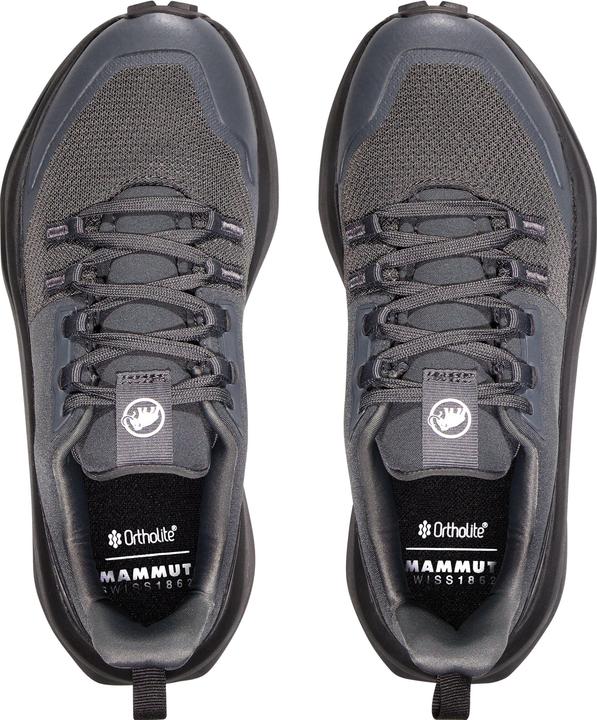 Immagine prodotto Mammut Aenergy Hike Low, niedriger Speed Hiking Schuh (40.5)