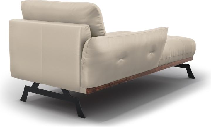 Actual product image CXL by Christian Lacroix Olivier (Chaise longue)