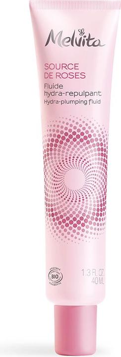 Immagine prodotto Melvita Imbottitura Hydra del (40 ml, Tonico per il viso)