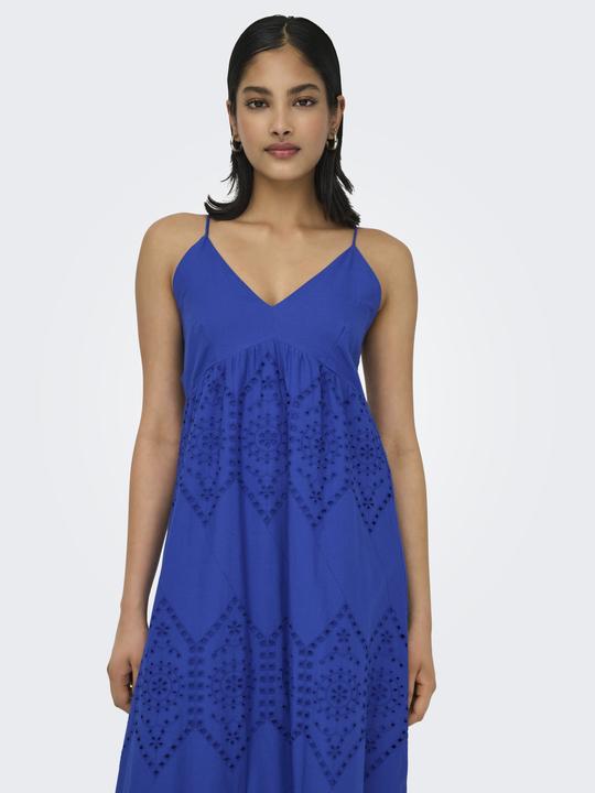 Immagine prodotto Only ONLMILLA Langes Kleid Kleid (M)