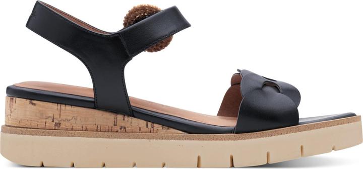 Produktbild Tamaris Sandalette (42)