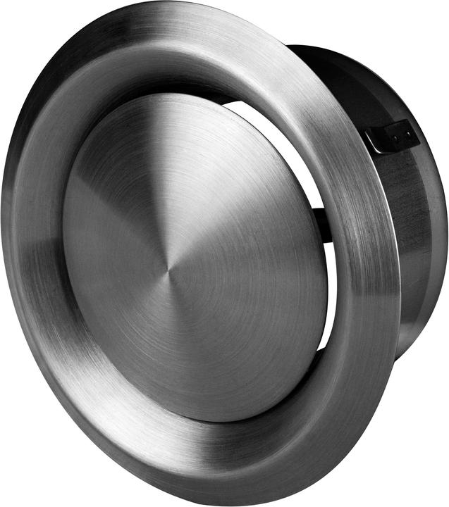 Awenta Poppet valve supply air & exhaust air AUN100