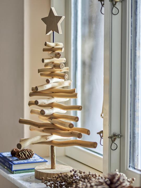 Actual product image Bloomingville Brest