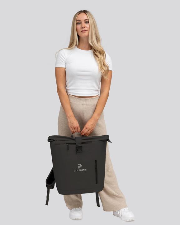 Produktbild Pactastic Urban Collection Rucksack 45 cm Laptopfach (24 l)