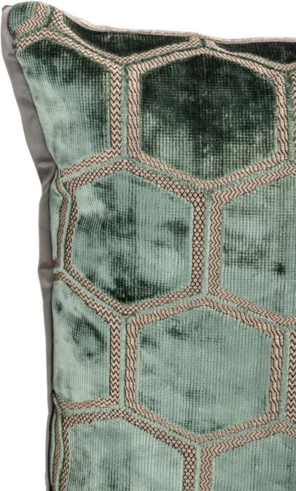 Immagine prodotto Designers Guild Dg-Manipur (43 x 43 cm)