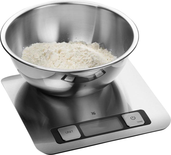 Image du produit WMF 06.0871.6030
