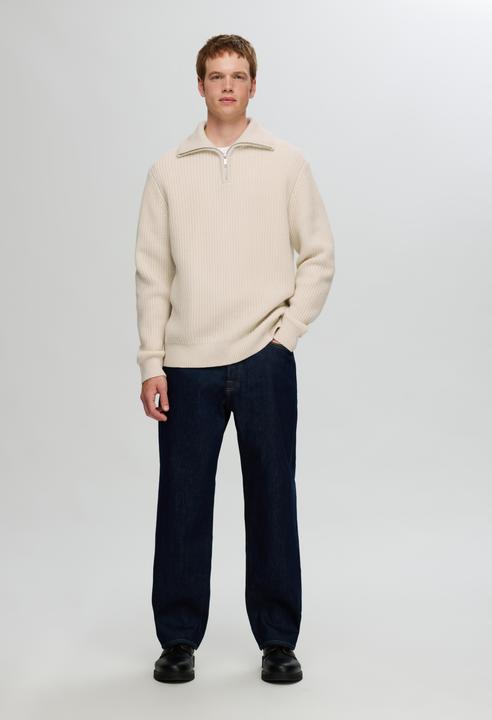 Actual product image Selected Homme Troyer SLHLAND (S)